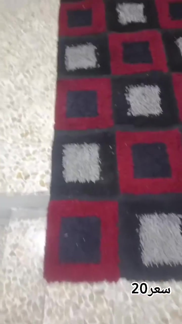 سلام عليكم محافير اللبيع مال بيت حيل نضيفات 
العنوان موصل تواصل عله خاص مازنجر اوهاذه      ***********
