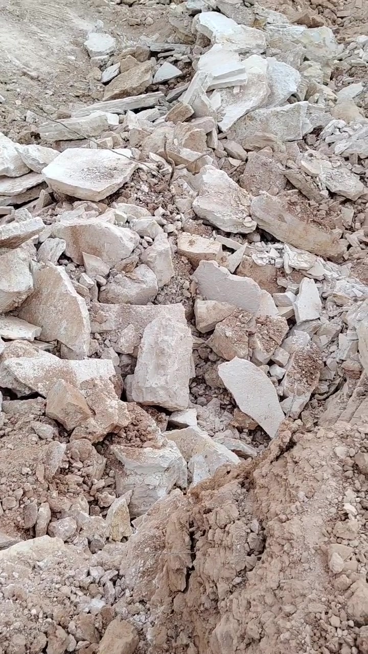 حجر ورك بناء، ***********

