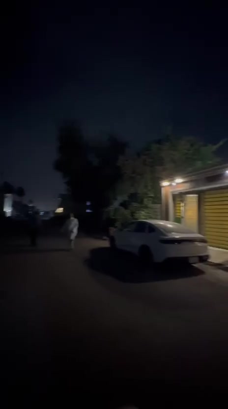 بيت للبيع • ٥١٠م • جزيرة بغداد السياحية