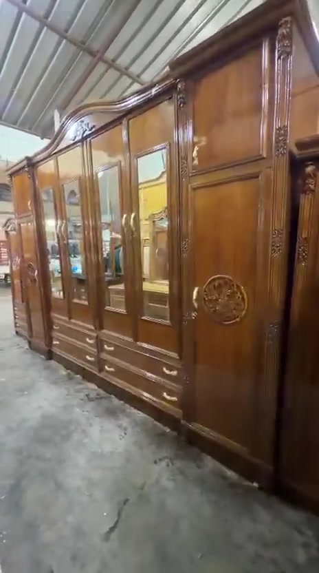 غرفه 6 باب ملحق صاج داخل وخارج ضهر جرجوبه شغل درجه اولى مستعمل موديل دنك زان مصري بغداد الأمين الثانية ***********
