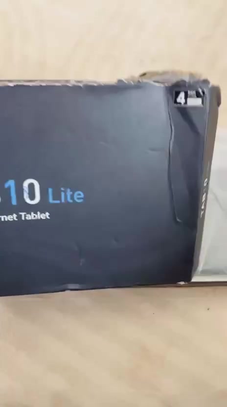 ايباد • للبيع • تاب 10 لايت