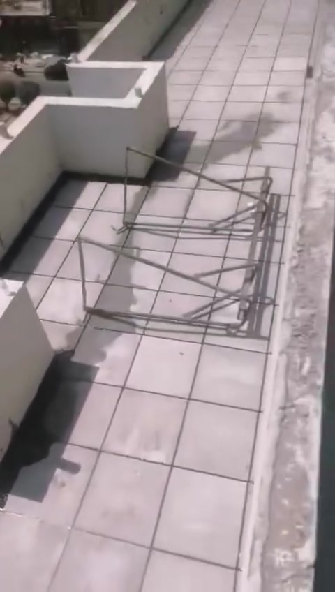 السلام عليكم شغل درجه اولى تطبيك شتايكر درجه اولى كادر متكامل ناخذ كرسته وعمل شرط الفحص والضمان ومواد درجه اولى شرط مفحوصه مختبرينا فلانكوت وزفت نايلون وزميج وشتايكر كرسته وعمل واذ بس تعمل تريد تدلل احمي بيتك من ☔☔⚡ الرطوبه اسعار بدون عوازل 15المتر كرسته وعمل الاتصال ***********
***********

نص مكتوب في الصور:
- HONOR X9d