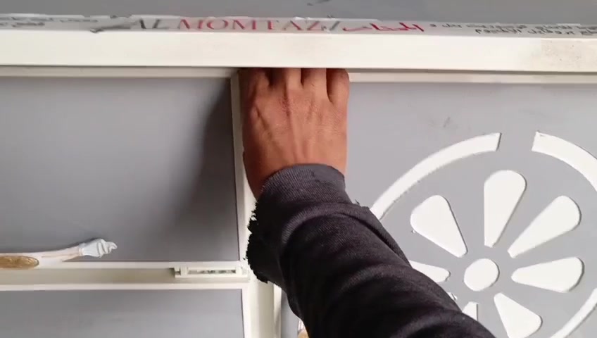 كاونتر المنيوم 2 متر للمطبخ
4 ابواب + 3 ادراج + مكان مغسلة
ضد الماء والصدأ 100%
لون رخامي فخم وعملي
 - التوصيل مجاني بغداد#كاونتر_المنيوم #كاونتر_مطبخ #اث_مطابخ
#كونتر_2_متر #مطابخ_المنيوم #اث_بغداد
#ضد_الماء #مطابخ_مودرن #تجهيز_مطابخ
#ديكور_مطبخ #للبيع_بغداد #AluminumKitchen