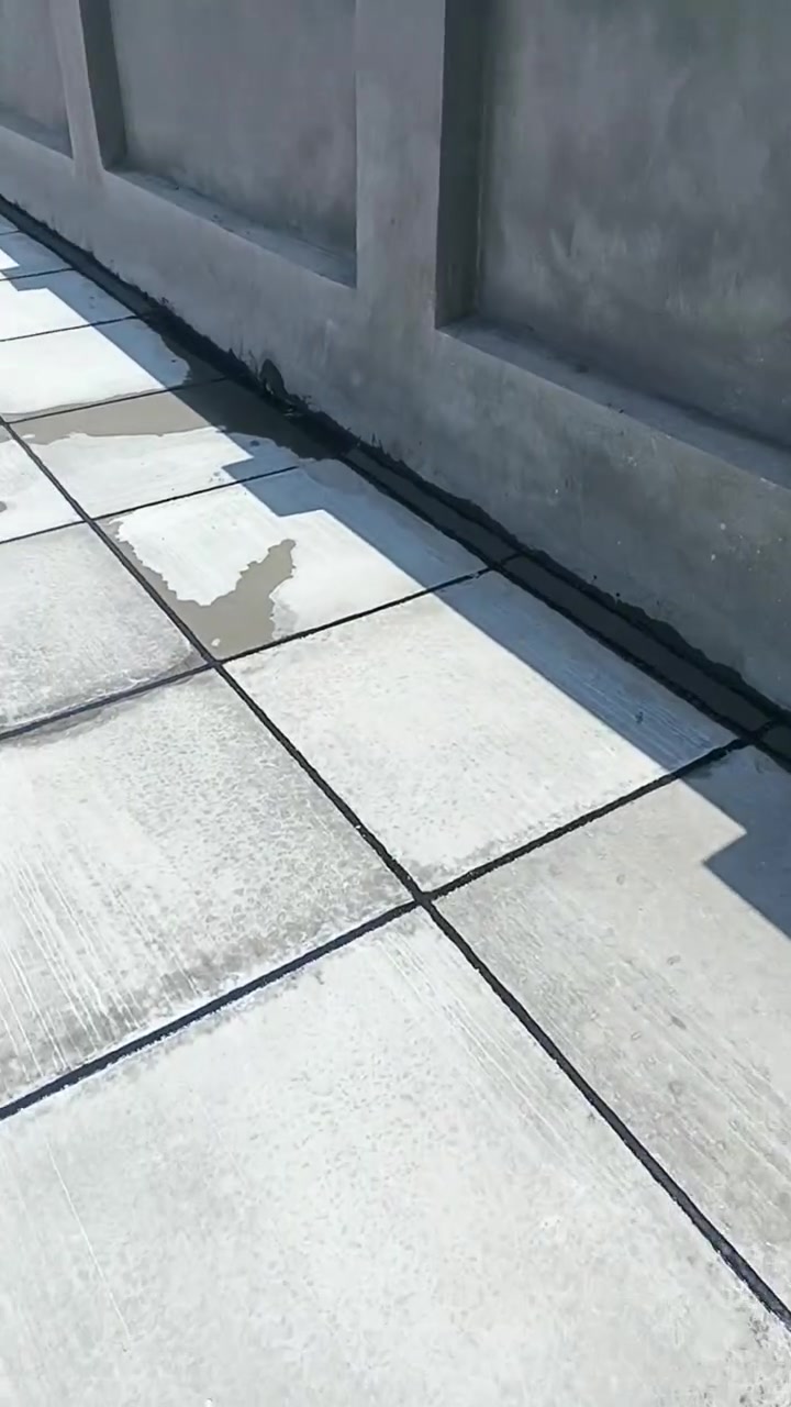 كادر مختص الشتايكر تزفيت 
وستلام مهندس بسعار مناسبه 
شغل ماعجبك ماسلم فلوس 
***********
