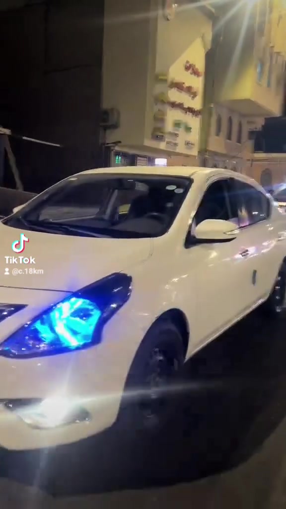 سوناتا • ماشيه ٦٤٠٠٠ • باقي كفاله