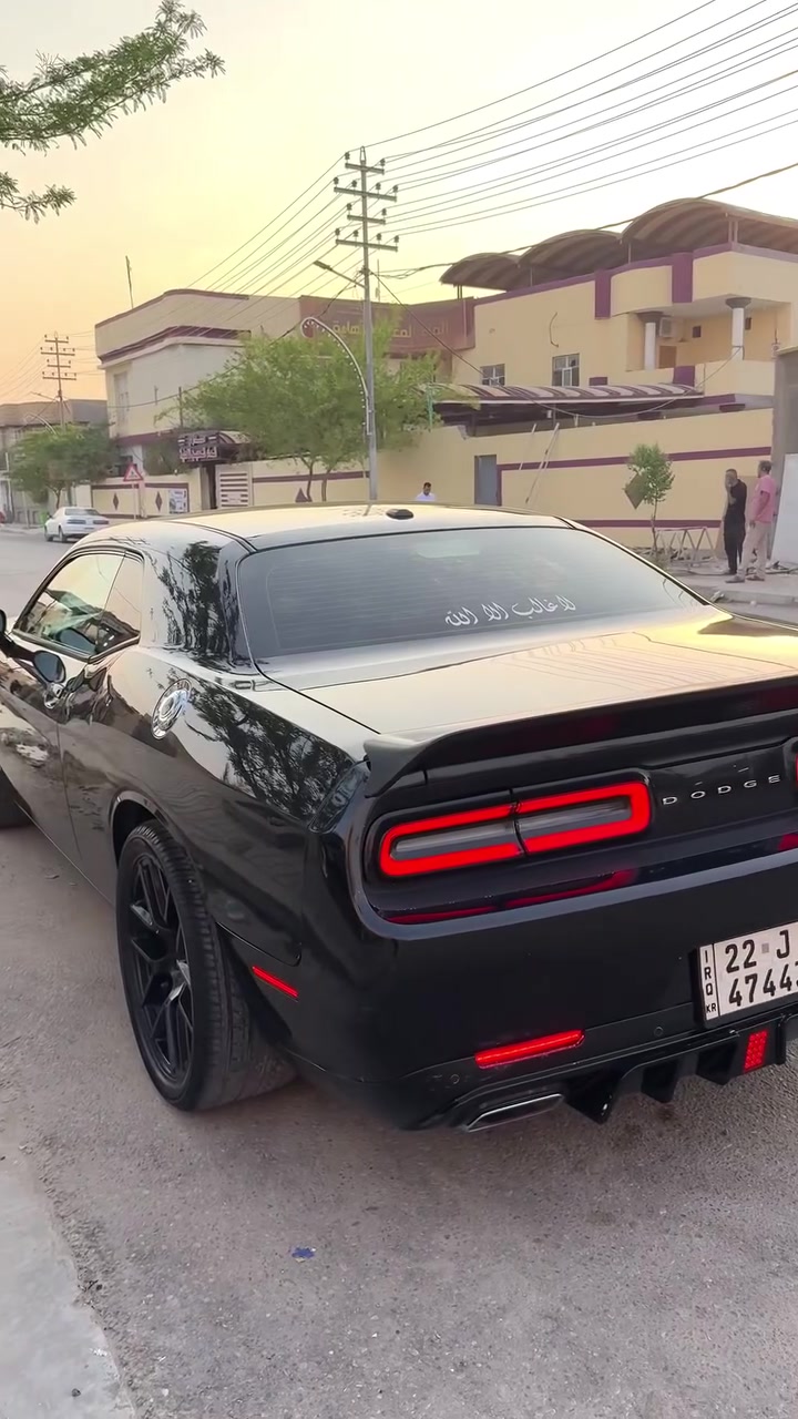 مديل 2016
مكينه ٦ سبورت

ماشيه ٩٥

ويل موبار اصلي

فول مواصفات عده الفتحه

☎️  *********** ☎️   استفسار اكثر

السعر ١٥٥ $ بيهه مجال

مكان السياره / بصره
