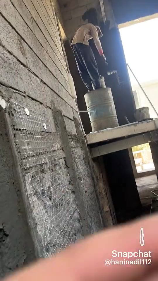 كادر لبخ متفرق.  داخل كركوك فقط 
***********
