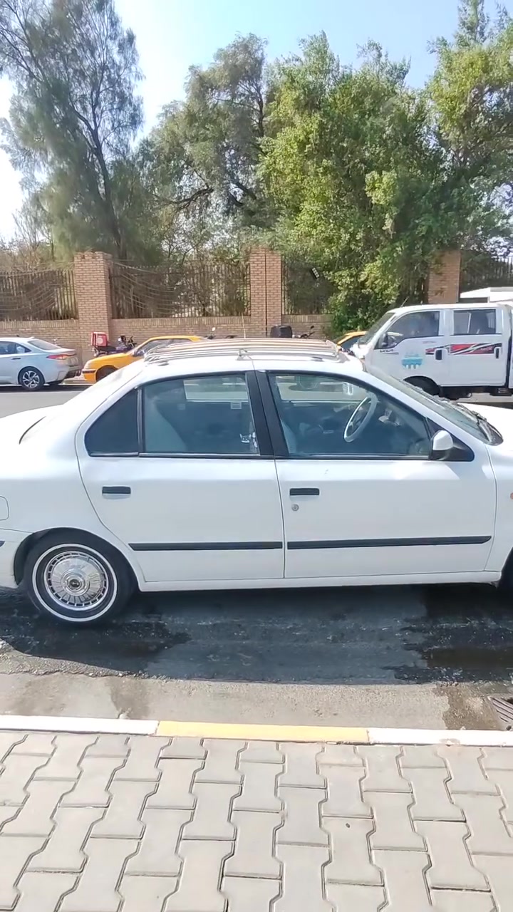 تحويره • ٢٠١٤ • فلنجات