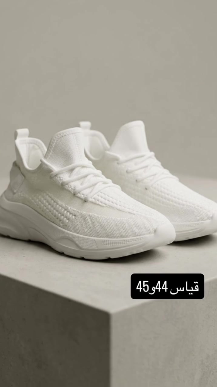 ملابس • ماكو تفاصيل