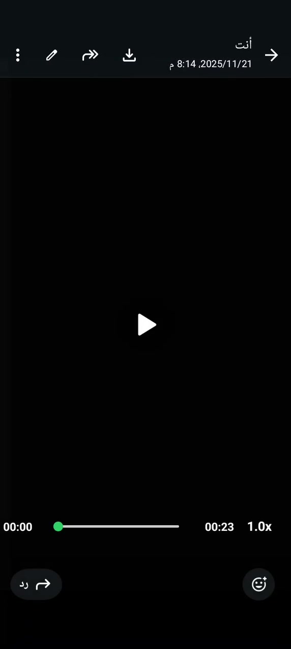 بايسكل بناتي جديد حجم 26 السعر 130 الف اتصل ***********
