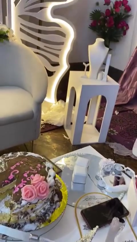 كوشات ريمه بالعروض ومتوفر ايضا جادر خطوبه مشيه🤭
استفسار خاص او عن رقم***********
متوفر موسيقه ايضا♥️️
الألبومات عرسان واحد سبع البور  بادارة:عداي🫅
متوفر كوشات أعراس خطوبه حنه مهر  في مصور الخليج شارع الالف مقابل هاي جكن لو مندي بابا ♥️
حسب طلبكم وحسب ختياركم وحسب تغير تحبون اضافه اولا ومتوفر ملكانه 🫂♥️
بصمات خطوبه 💍💍
وكامل ملحقاتها الكوشه 
متوفر ايضا موسيقه 
كراسي عظم عاج 
ديجي
طبلات 
تصوير عرسان بااحدث الجلسات
