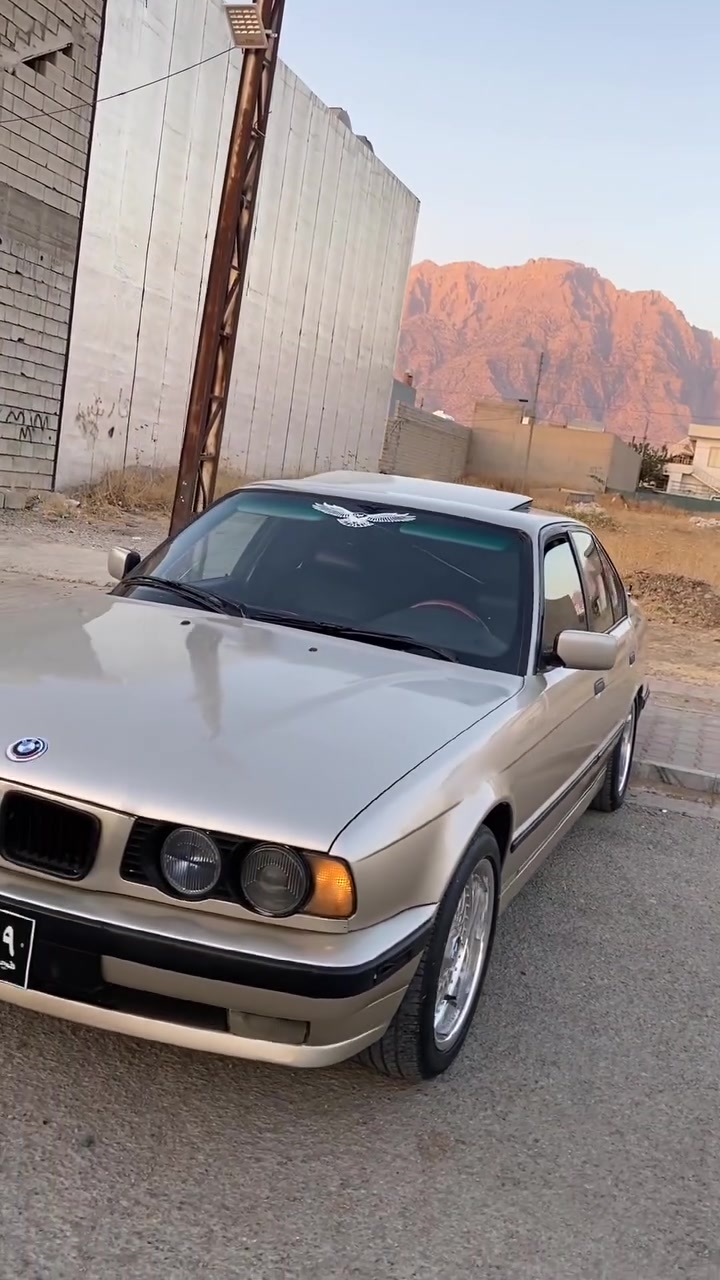 بؤ گؤرينه وه به مه ليكه و شاهينه ٥٢٨ فول فول توماتيك ته بريد له مس ئارم پلاسيك تاقانه يه سه ياره كه لؤك لؤكه كوشن جلدو هيته ر سلايت پيش پان
