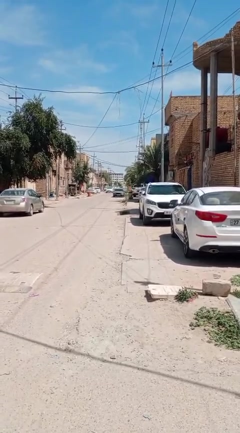ثوره محدوله • خدمات كاملة • ١٥٠م
