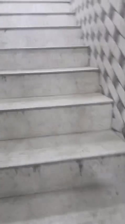 للبيع بيت 100م طابقين نضام شقق لاول معزول عن الثاني اجاره شهريا 850 الدوره شارع 60 بسعر مناسب
***********
للبيع بيت 100م طابقين نضام شقق لاول معزول عن الثاني اجاره شهريا 850 الدوره شارع 60 بسعر مناسب
