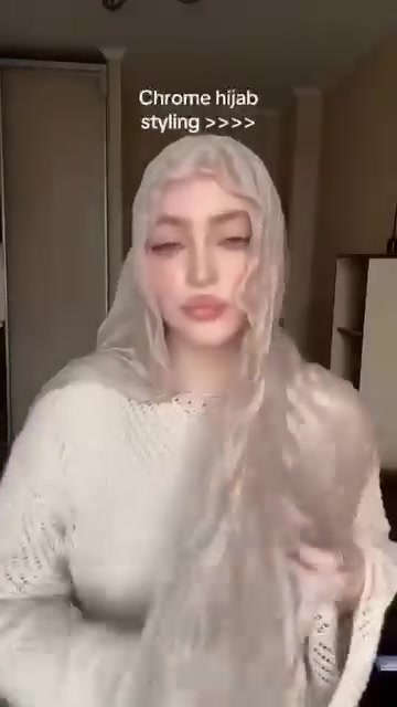 شال كيرلي
حجابات الملكة🧕ربطات حجابات شالات جملة فقط
قناة التليكرام https://t.me/+oxs6UGtNE8MyODUy
او زورونا في موقعنا الكائن📍الشورجة-تحت التكية عمارة النعمان(السرداب) ***********

نص مكتوب في الصور:
- FRH 4-513 b组
- FRH 4-513 a组