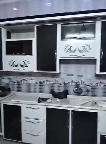 كونتر تفصال البيع مالبيت سعر ٣٥٠ الف دينار ***********
