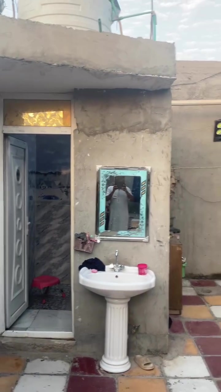 دار للبيع معامل حرار طابو زراعي ٢٥ سعر٣٤ بي مجال*********** واساب
