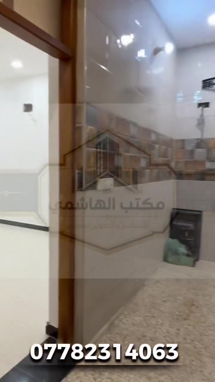 لا توجد تفاصيل
