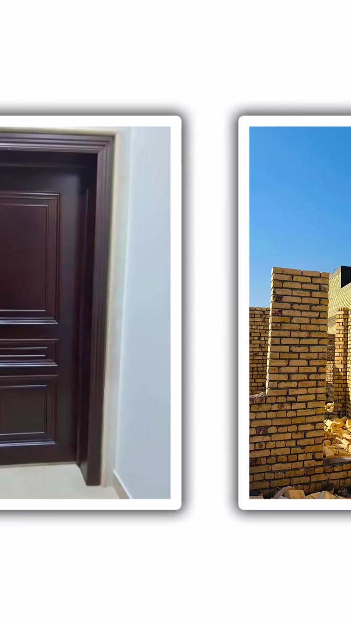 التصميم المعماري لبيتك ليس مجرد خرائط… بل هو انعكاس لذوقك، ومكانتك الاجتماعية، وراحتك النفسية.
✨ نصمّم بيتك ليكون عنوانًا لفخامتك وشخصيتك
مكتب بصمة الفرات 
العنوان :السماوة-حي الحسين 
========================
يوجد عرض جديد لأصحاب الدخل المحدود:

📢 مواد بناء وتصاميم معمارية بالتقسيط

🏠 العمل داخل محافظة السماوة فقط

✅ خرائط معمارية حديثة
✅ واجهات عصرية
✅ مواد بناء بالتقسيط
✅ تصميم – إشراف – تنفيذ

📌 للاستفسار أرسل:
1️⃣ موقعك وأقرب نقطة دالة
2️⃣ وظيفتك وراتبك
3️⃣ مصرف توطين الراتب
4️⃣ المواد المطلوبة

🔹 الرعاية الاجتماعية: تقسيط لمدة سنة.
🔹 الموظفون: استقطاع إلكتروني عبر منصة مصرف الرافدين.

📍 السماوة – حي الحسين، قرب مدرسة الكندي للبنات
📞 ***********

