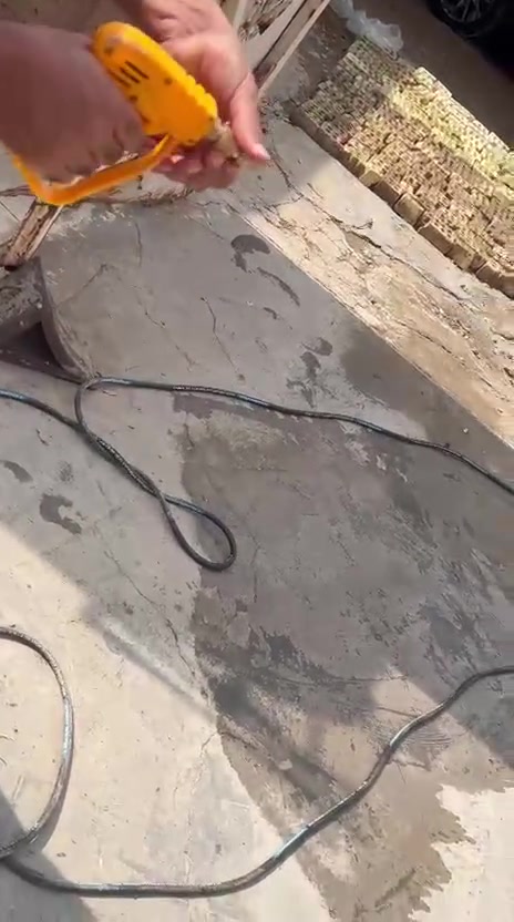 للبيع • الكترونيات • ماكو تفاصيل