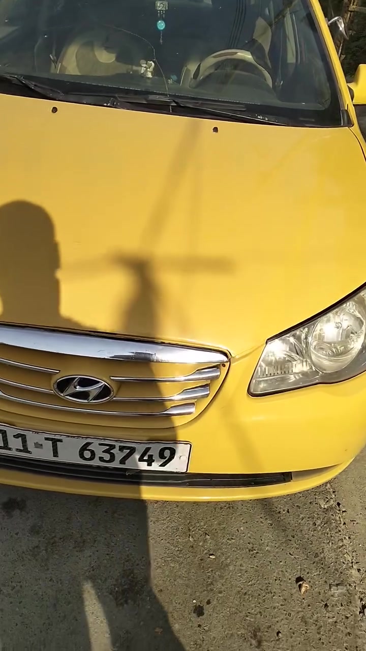 سلام عليكم النترة البيع موديل 9  ورد مريكي حدثه جملق اممي مينه جديده  وكير جديد وشراي خبرني ***********
