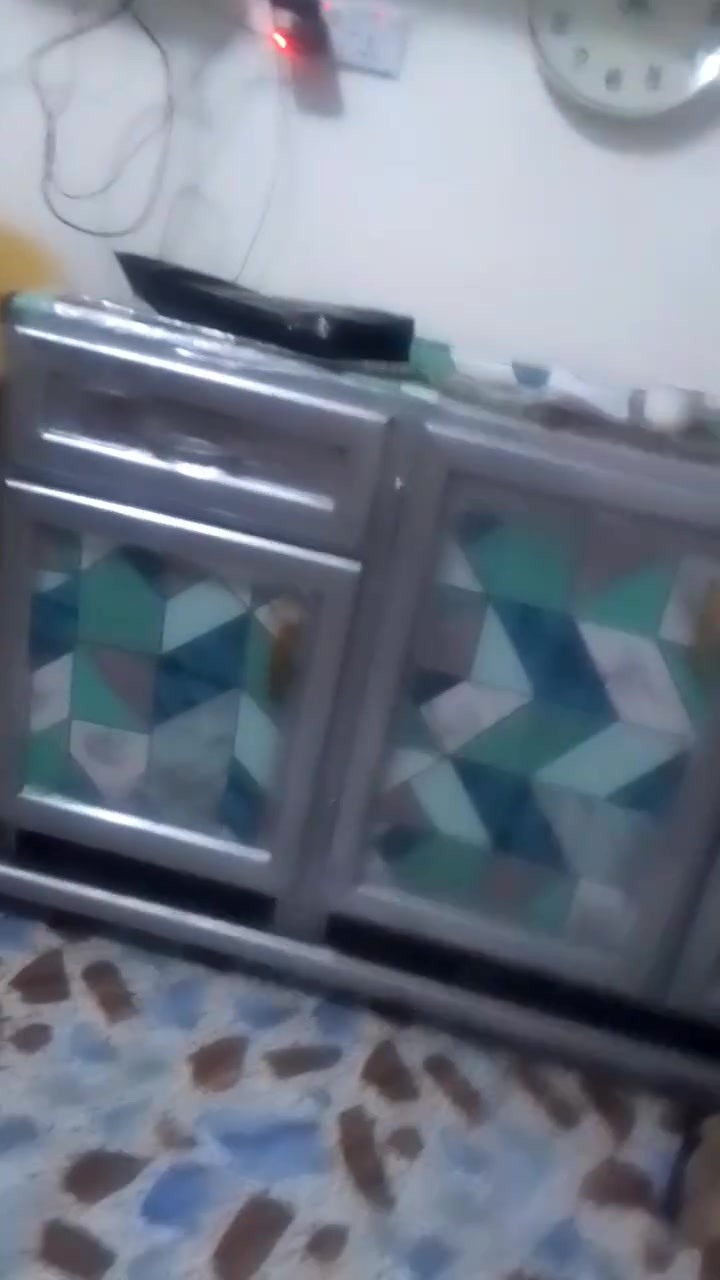 كاونتر • الرمادي ٥ كيلو • بدون سند