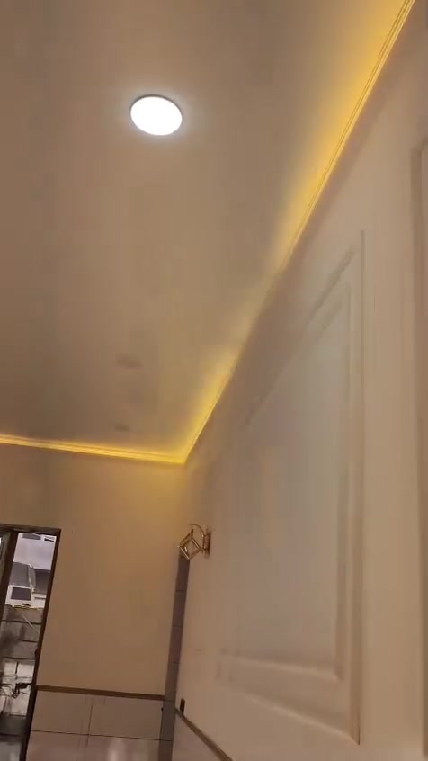 تأسيس الكهرباء الغلط.. ممكن يخسّرك أجهزتك وبيتك!لا تخلي بيتك حقل تجارب. التأسيسات الكهربائية مو مجرد وايرات تتمدد، هي أمان وعمر طويل لكل الأجهزة الكهربائية. إحنا نضمن لك شغل هندسي دقيق، توزيع أحمال متوازن، وتمديدات محمية 100% من الصدمات والأعطال. أسس صح من البداية واريح رأسك العمر كله.

للاستفسار اكثر يرجى الاتصال على الارقام الموجودة
***********
