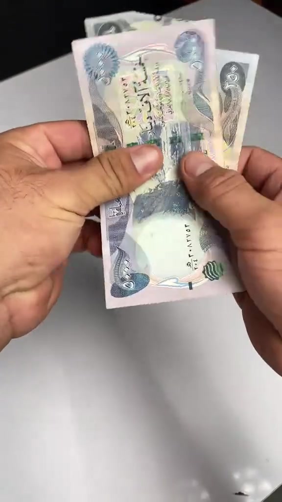 عرض خاص لفتره محدوده 
ليزر منزلي للحجز مراسله الصفحه او إتصال ***********
