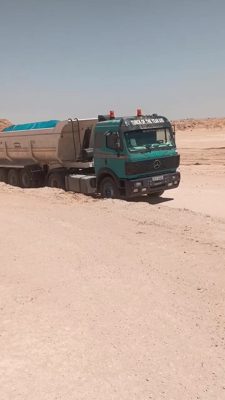 قير كهربائي • ٢٠٢٥ • ٢٤ متر