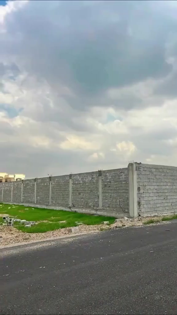 🌿🏡 دوانم للبيع — فرصة استثمارية مميزة 🏡🌿
📍 الموقع:
مجمع الدكاترة ومجمع القضاة
📌 خلف حي الجهاد

✅ خدمات كاملة
💧 ماء
⚡ كهرباء
🛣️ تبليط

📜 الملكية:
الدونم يتحول باسمك عند الشراء
📄 على طابو المحمودية

💰 فرصة مناسبة للسكن والاستثمار

📞 للاستفسار:
واتساب أو اتصال مباشر
📱 ***********

📩 راسلنا الآن لمعرفة التفاصيل والأسعار

#دوانم_للبيع #اراضي_للبيع #عقارات_بغداد #عقارات #بغداد #حي_الجهاد #المحمودية #مجمع_الدكاترة #مجمع_القضاة #استثمار_عقاري #استثمار #اراضي #عقار #العراق #بغداد_العراق #تيك_توك #fyp #foryou #viral
