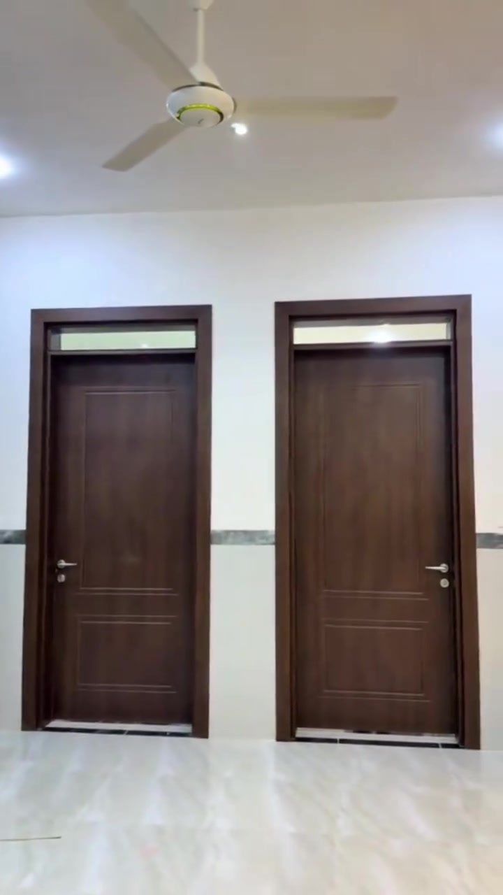 أبواب شماليه • حشو فوم • حسب الطلب