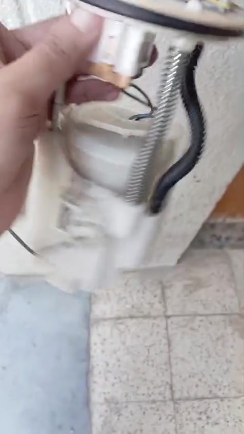 السلام عليكم ورحمة الله ...
توفرت قواعد فيت بم مستخدم اصلي حاوية لسيارات الكامري وارد امريكي وخليجي 
قاعدة فيت بم كامري افلون هايبرد مستخدم اصلي حاوية من موديل 2019 إلى 2025 وارد امريكي 
قاعدة كامري ثلاث خطوط من موديل 2018 إلى موديل 2024 وارد امريكي 
قاعدة كامري من مديل 2012 إلى موديل 2017 
قاعدة كامري من موديل 2007 إلى 2011 
قاعدة كامري من موديل 2007 إلى 2011 ام الحساس
قاعدة كامري من موديل 2002 إلى 2006 
متوفر فيت بم فلاتر حديث وقديم 
مجاول اصلي دينسو حاوية لسيارات الكامري محرك 2500 
حساس ايرفلو خليجي وامريكي 
كنترول جام تايلندي وكالة وارد امريكي وخليجي 
شريط استيرن كامري تايلندي وكالة قديم وحديث 
بلكات كامري اصلي دينسو حاوية حديث وقديم 

للاتصال ***********
العنوان الحبيبية قرب ساحة الحمزة 
  متوفر بيع بالجملة لاصحاب الورش والمحلات
