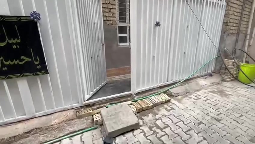 أم نجم • ١٠٠م • طابو زراعي