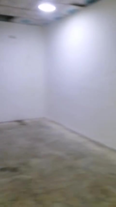 بيت للإيجار • البصرة القبلة • ٣ غرف