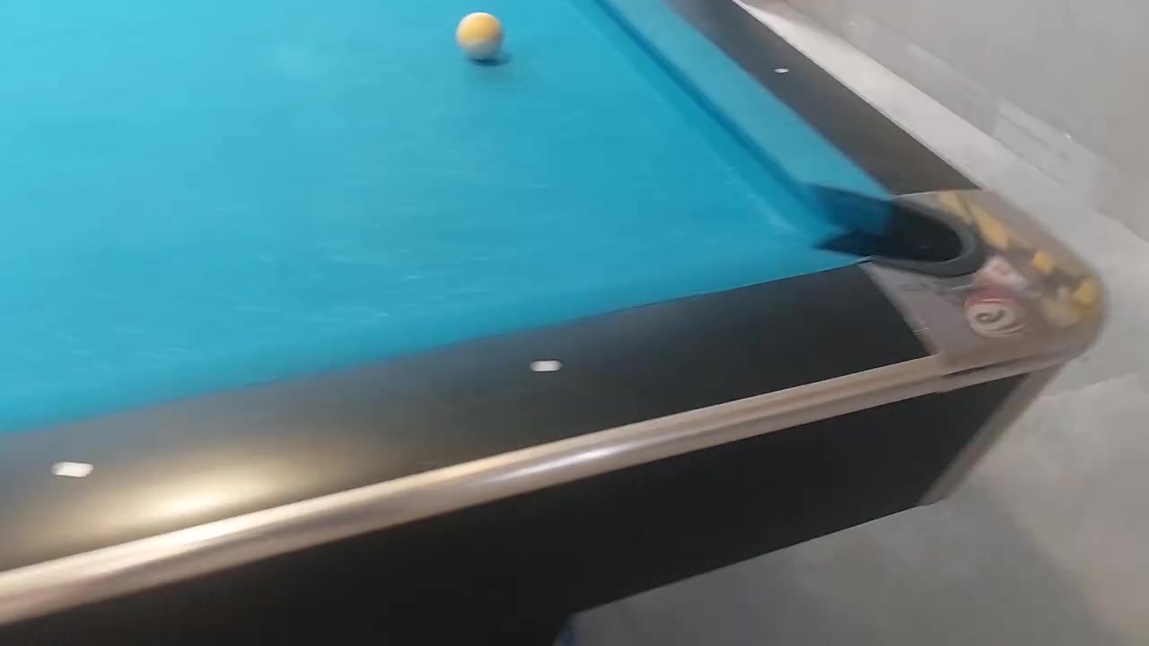 *********** واتساب

