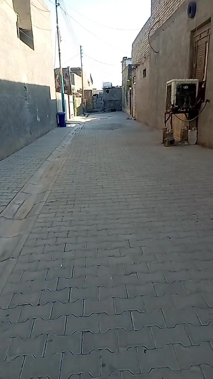 سلام عليكم البيت الكبير البيع طابو زراعي سند 25 البيت كامل خدمات ***********
