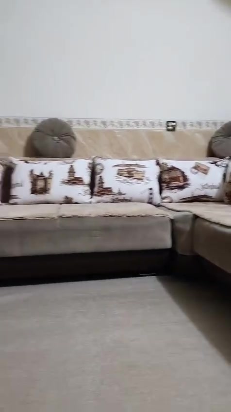 تخم قنفات تركي نظيف للبيع زائد التخم قنفات مخزن ***********

