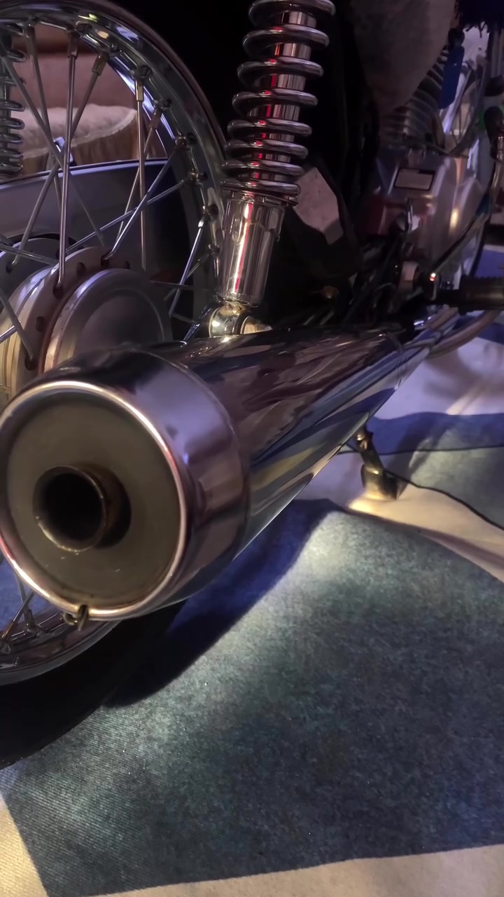 اوراق اصولي • الحيدري • الماجدية