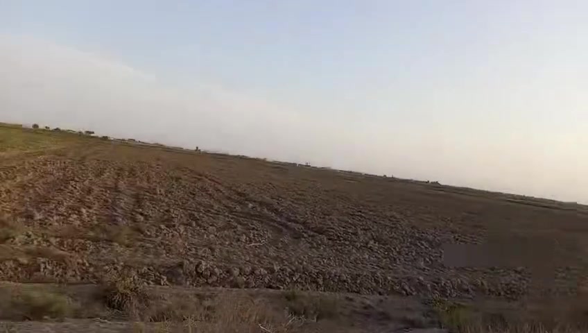 الرمادي البوذياب • ٤ دونم ونص • طابو زراعي