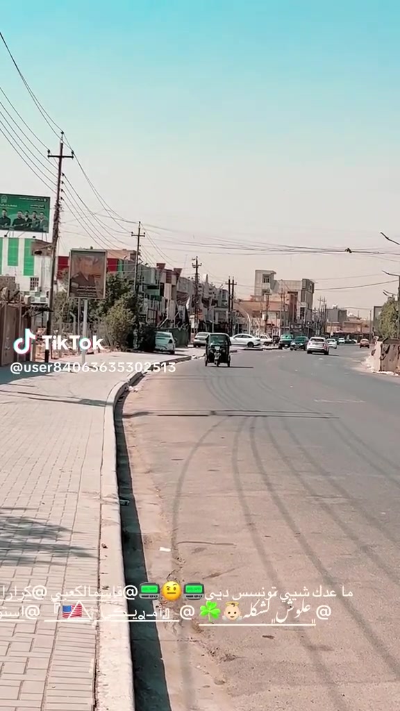 هورنات • موسسه • متنوعه