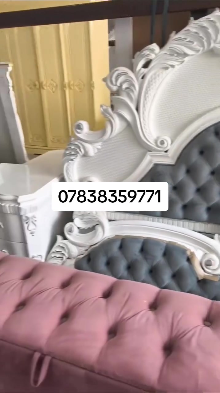واتساب • غرفة نوم • سعر