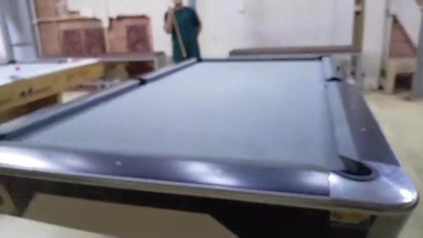 ميوزة ٢ واحد سوبر ماستر دبل شاصي موديل ٢٥ استعمال كلش قليل اخو الجديد السعر ١٠ اوراق 
وميز mak موديل ٢٠٢٥ نضيف جدا السعر ١٠ اوراق 
للبيع مستعجل
***********
