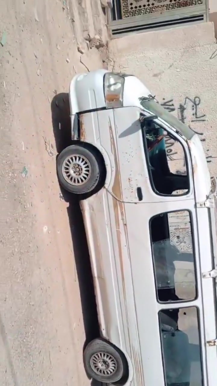 السلام عليكم فتون 8 للبيع جاهزه سنويه صاله شهر صاقطه جاهزه السياره السعر 30 وبيه مجال مكان نجف
***********
السلام عليكم فتون 8 للبيع جاهزه سنويه صاله شهر صاقطه جاهزه السياره السعر 30 وبيه مجال مكان نجف
