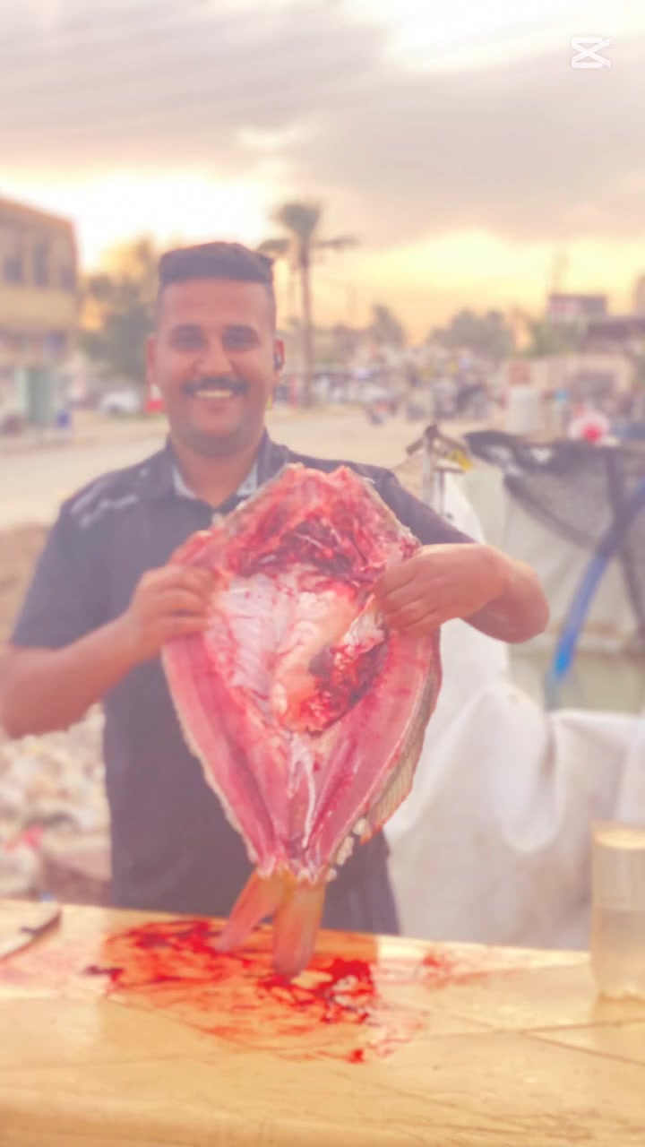 ولد اعكاب • الرقم الصعب • جنابي طال
