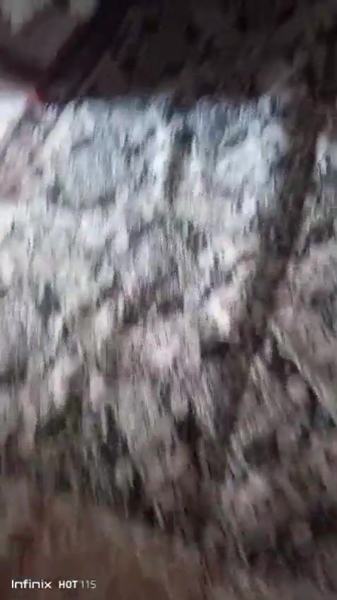 زوليه • عدد ٢ • كركوك