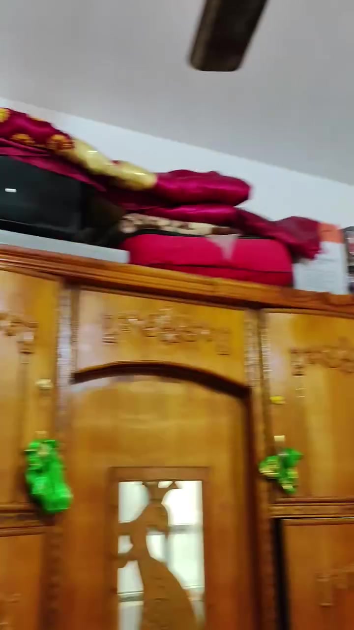 ساهرون ٢٤ • قرب ديار الطييه • رهن ٢٢