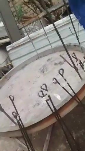 شوايه • جبيره • الحسينيه