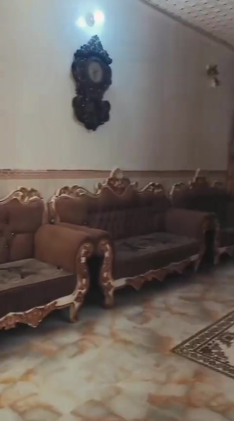 حي الخوئي • ٢٧٥م • طابو زراعي
