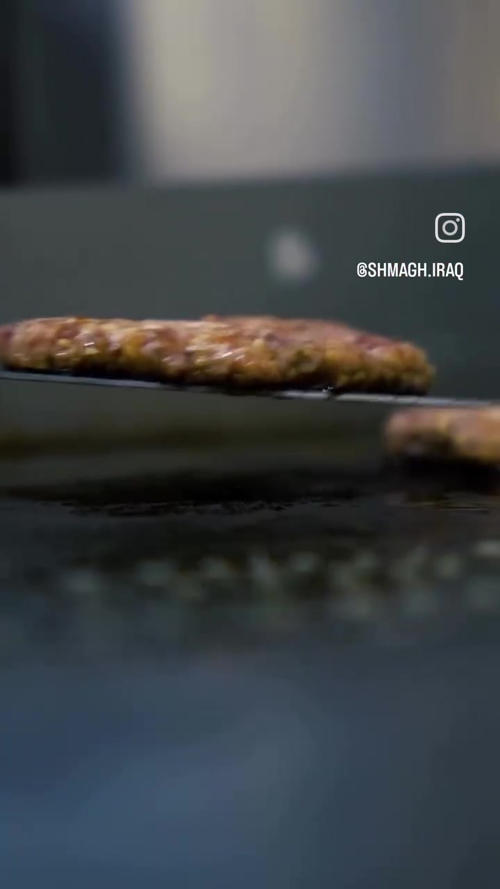 سلام عليكم مطعم شماغ يرحب بأهلي البياع ان شاء الله راح انكون اول وكالة عراقية بحت تنطلق من منطقة البياع
لطعم والمذاق عنوان  وعنوانه شماغ
لحم عراقي خالص
دجاج عراقي خالص
متواجدين من ساعة 2 ضهرآ الى ساعة 2 ليلآ
يوجد توصيل مجاني داخل البياع
للأتصال ***********
تنورونا وتشرفونا بأي وقت
متوفر ايظن تطبيق بلي الي من  خارج البياع
