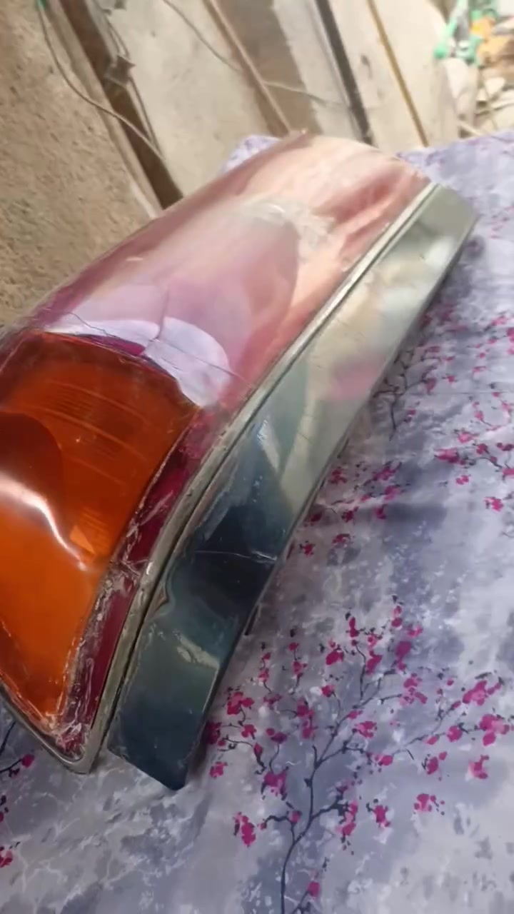 قطع غيار • للبيع • كربلاء